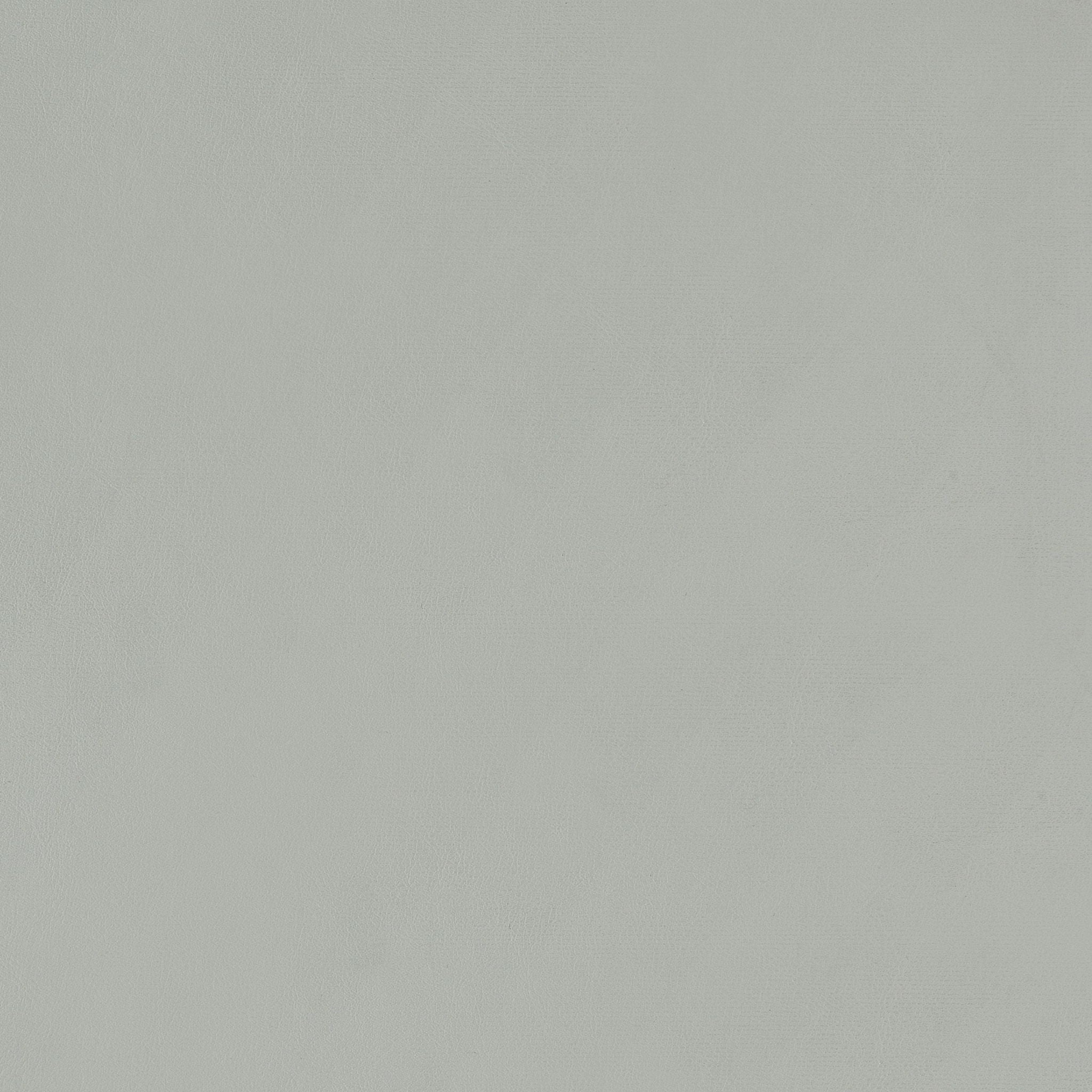 Thermosolis Clear Acrylic Bar Chair Chrome (Set of 2)