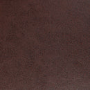 Accent Chair, Classic Mid Century Modern For Extra Seating