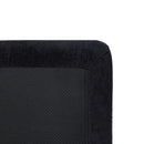 Modern L Shaped Sectional Sofa With Adjustable Configurations