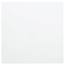 Skyview - Rectangular Lift Top Coffee Table Set