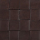 Adelaide - Upholstered Height Stool