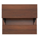 Hunter - Handcrafted Lift Top Coffee Table