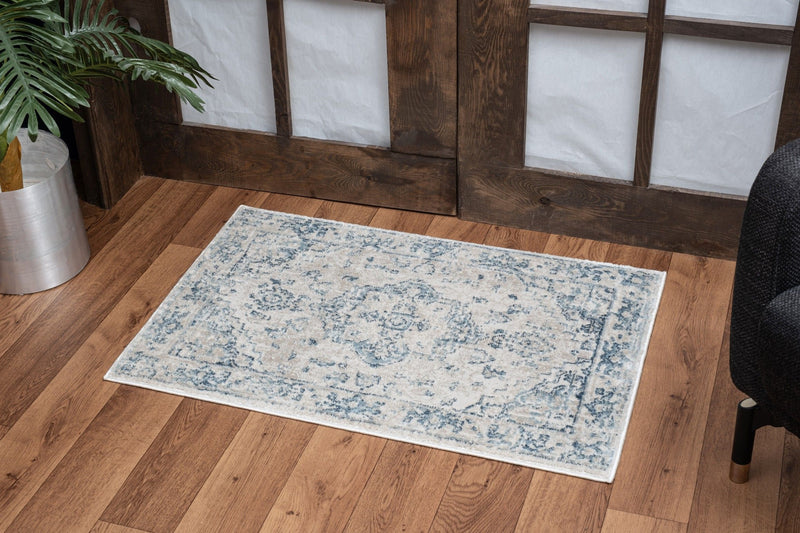 Noble - GC_GEN7001 Area Rug