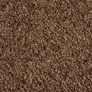 Flip Top Storage Bench