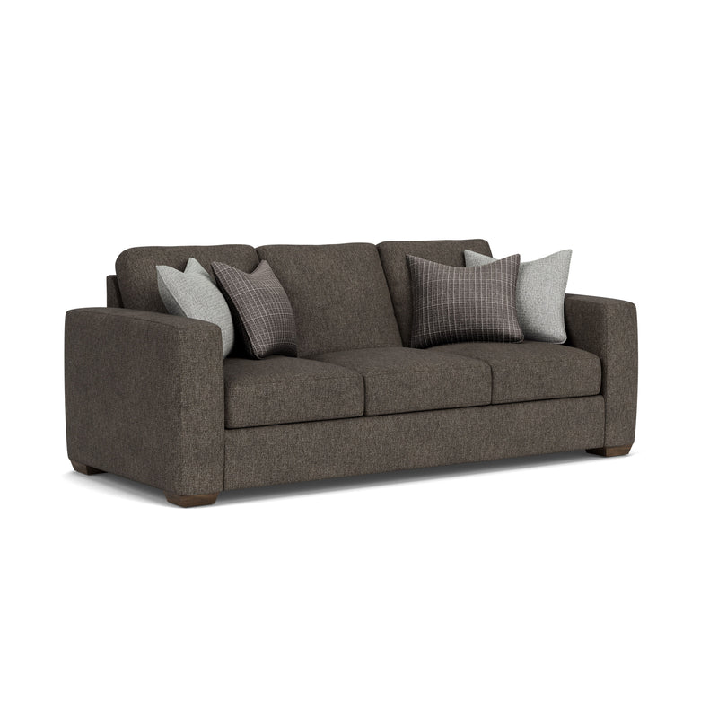 Collins - Sofa