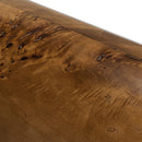 Nebula - Accent Pillar Side Table