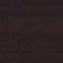 Wadeline - 2 Door Tall Accent Storage Cabinet - Rustic Tobacco