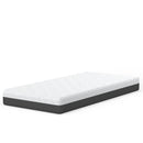 Pur Chill - 8" Firm Mattress With Phase Change Cooling Fabric