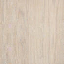 Pembroke - 2-Drawer Nightstand Bedside Table - Washed Oak