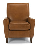Digby - Recliner - Atlantic Fine Furniture Inc