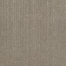 Adina - Upholstered Dining Side Chair (Set of 2) - Barley