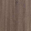 Brantford - Panel Bedroom Set