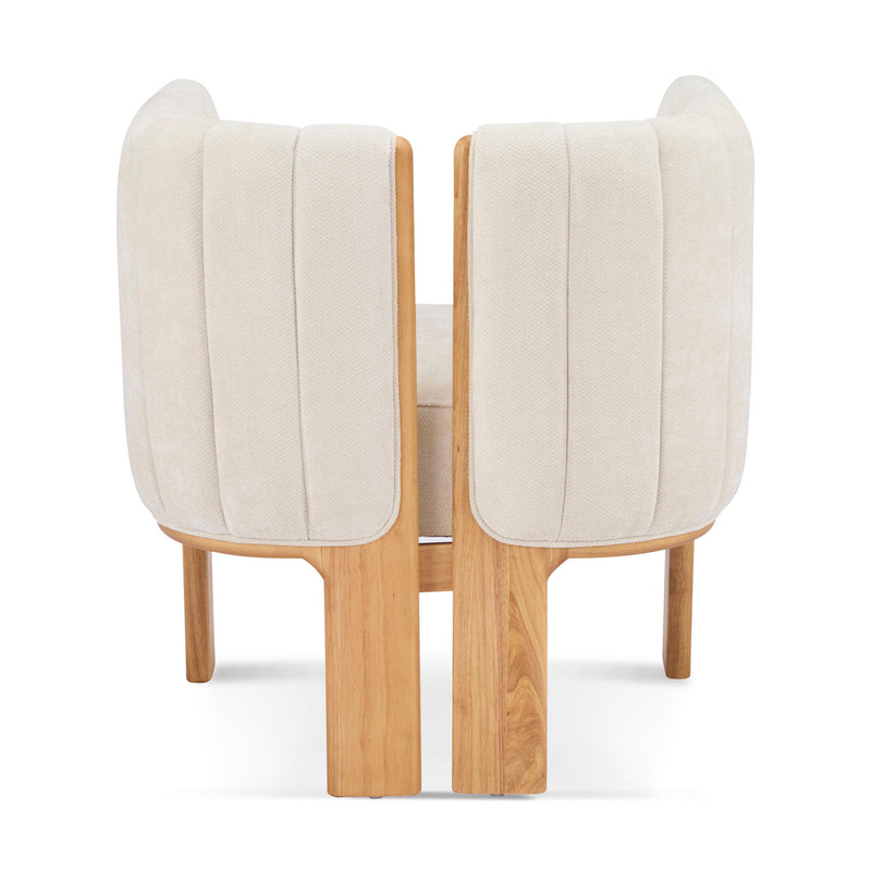 Comfort Stylish Seating Dining Chair