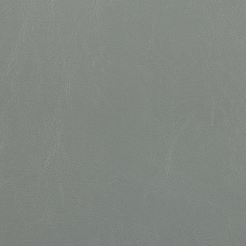 Beckley - Dining Set