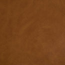 Sierra - Vintage Modern Accent Chair With Deep Cushions And Wide Armrests