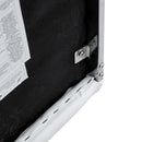 Stylish Bow Shaped Chairs