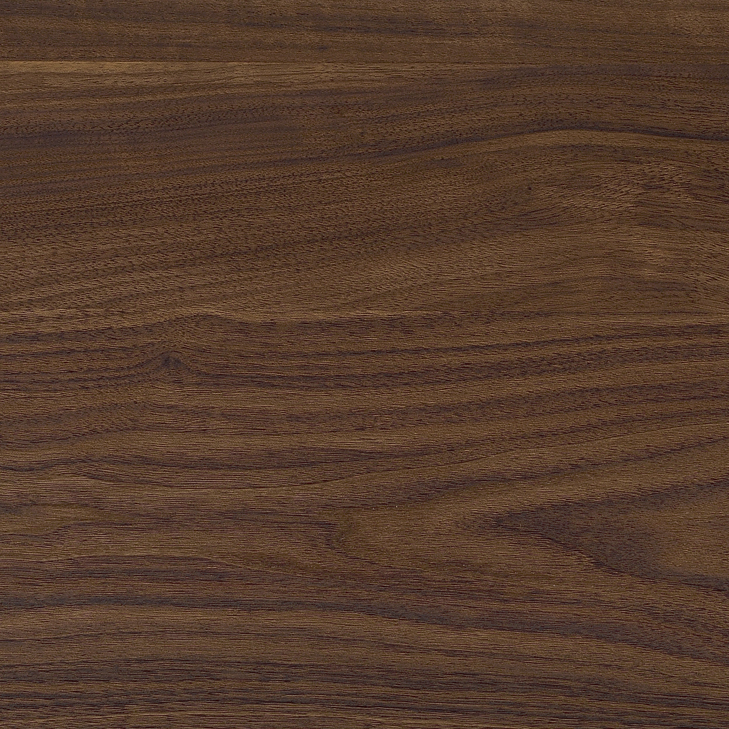 Rikkie Engineered Wood Coat Rack Walnut — view 5