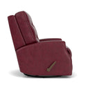 Devon - Recliner - Atlantic Fine Furniture Inc