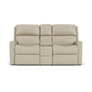 Catalina - Loveseat - Atlantic Fine Furniture Inc