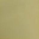 Chanel - Upholstered Side Chairs (Set of 4)