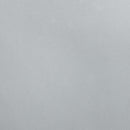 Gunnison - 2-Drawer Nightstand - Silver Metallic