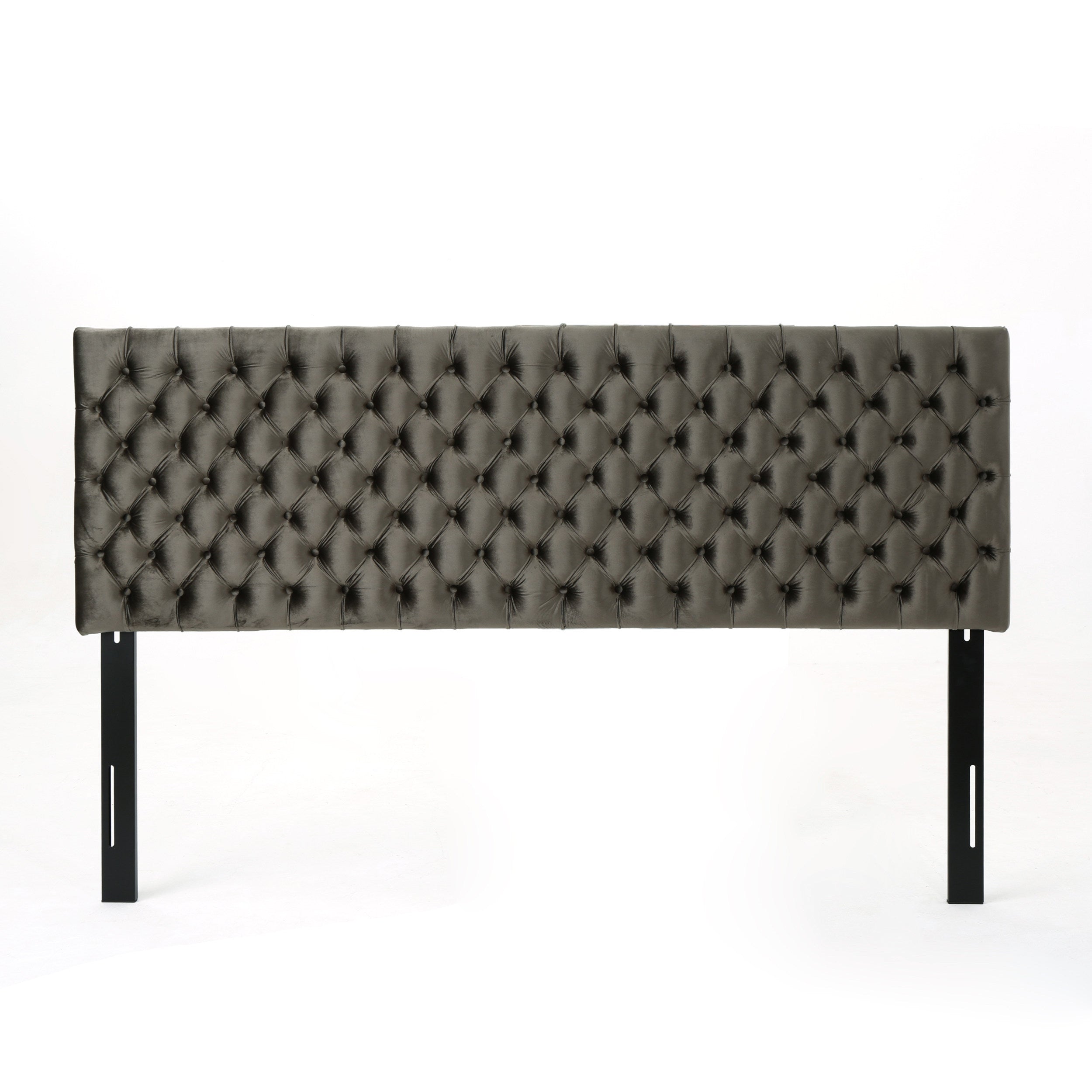 BIERMAN KING/CAL KING HEADBOARD - Atlantic Fine Furniture Melbourne FL