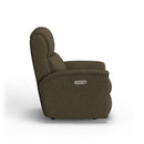 Luna - Reclining Chair