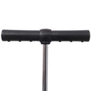 Pneumatic / Manual Oil Extractor Pump For Automotive Fluids