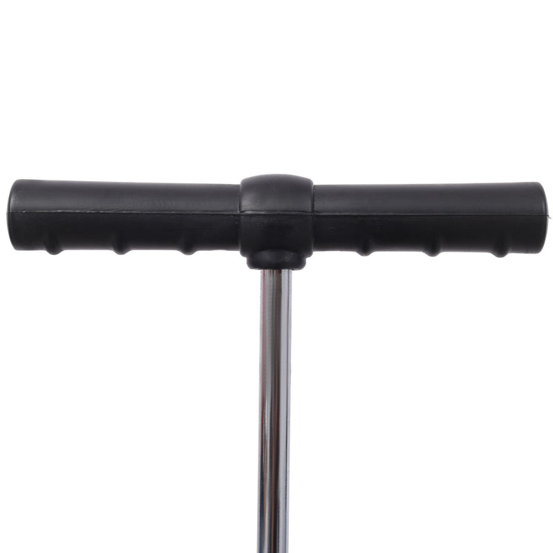 Pneumatic / Manual Oil Extractor Pump For Automotive Fluids