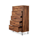 Deoss - Chest - Atlantic Fine Furniture Inc