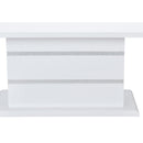 Ariya - Dining Table