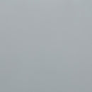 Ashton - 2-Drawer Wood Bunk Bed