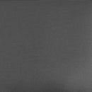 Villanova - Swivel PU Counter Stool (Set of 2)