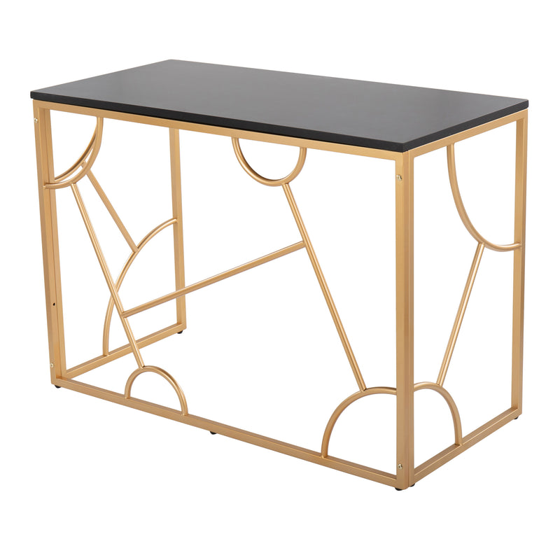 Constellation - Contemporary Desk