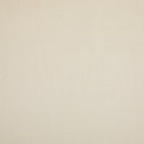 Modern Curved Aluminum Lounge Chair With Stylish Rope Weave Design And Cushioned Comfort For Outdoor