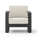 Maya Bay - Club Chair