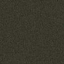 Accent Chair With Swivel Function