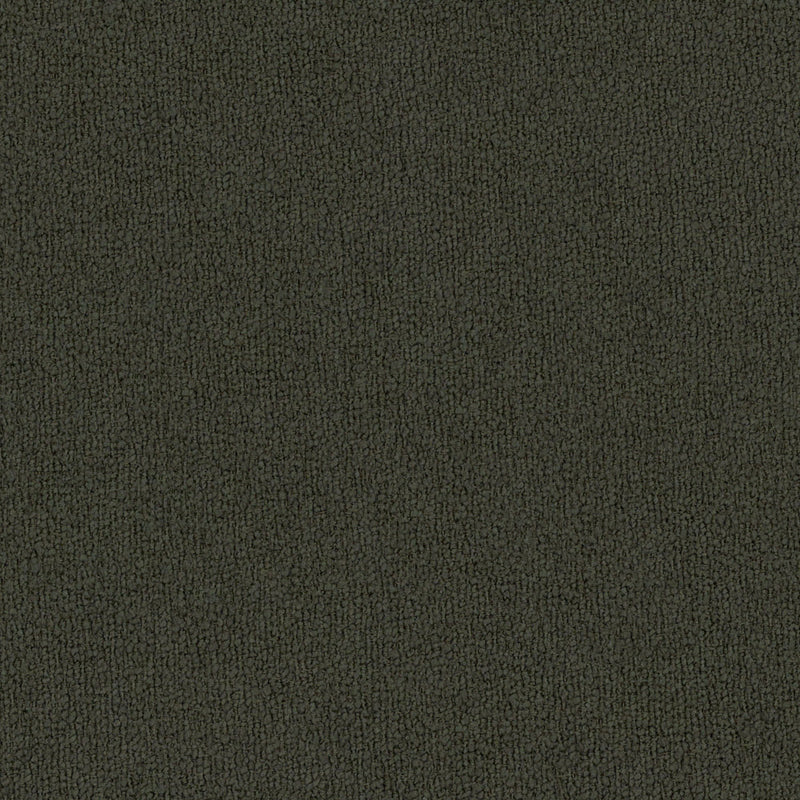 Accent Chair With Swivel Function