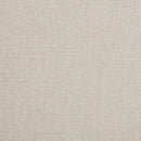 Trofello - 5 Piece Round Dining Table Set - White Washed