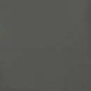 Afshan - 3-Drawer Vanity Set With Lighting - Gray High Gloss