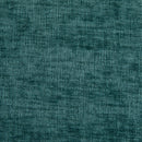 Modern Accent Chair With Plush Cushions, Cozy Seating