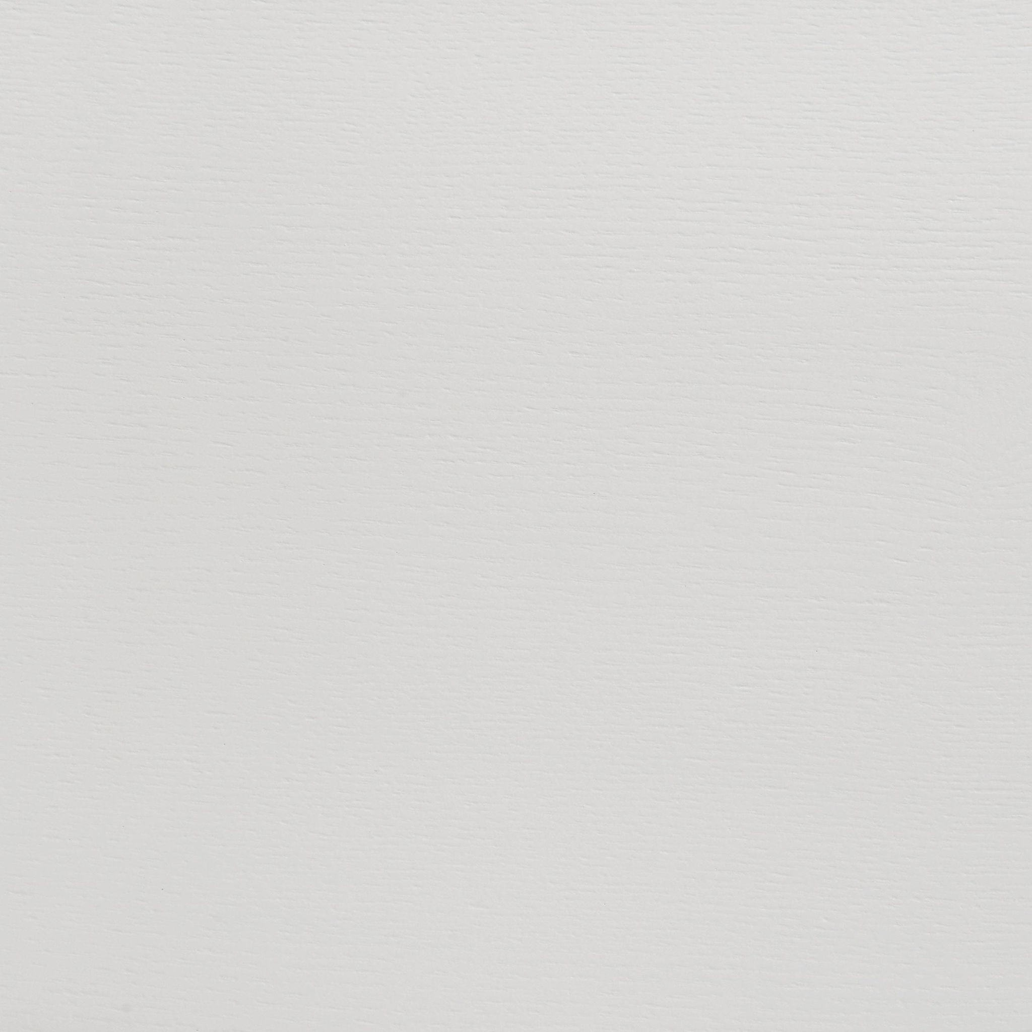 Hollis Rectangular 72-inch Wood Dining Table Brown