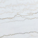 Riko - Occasional Table Set