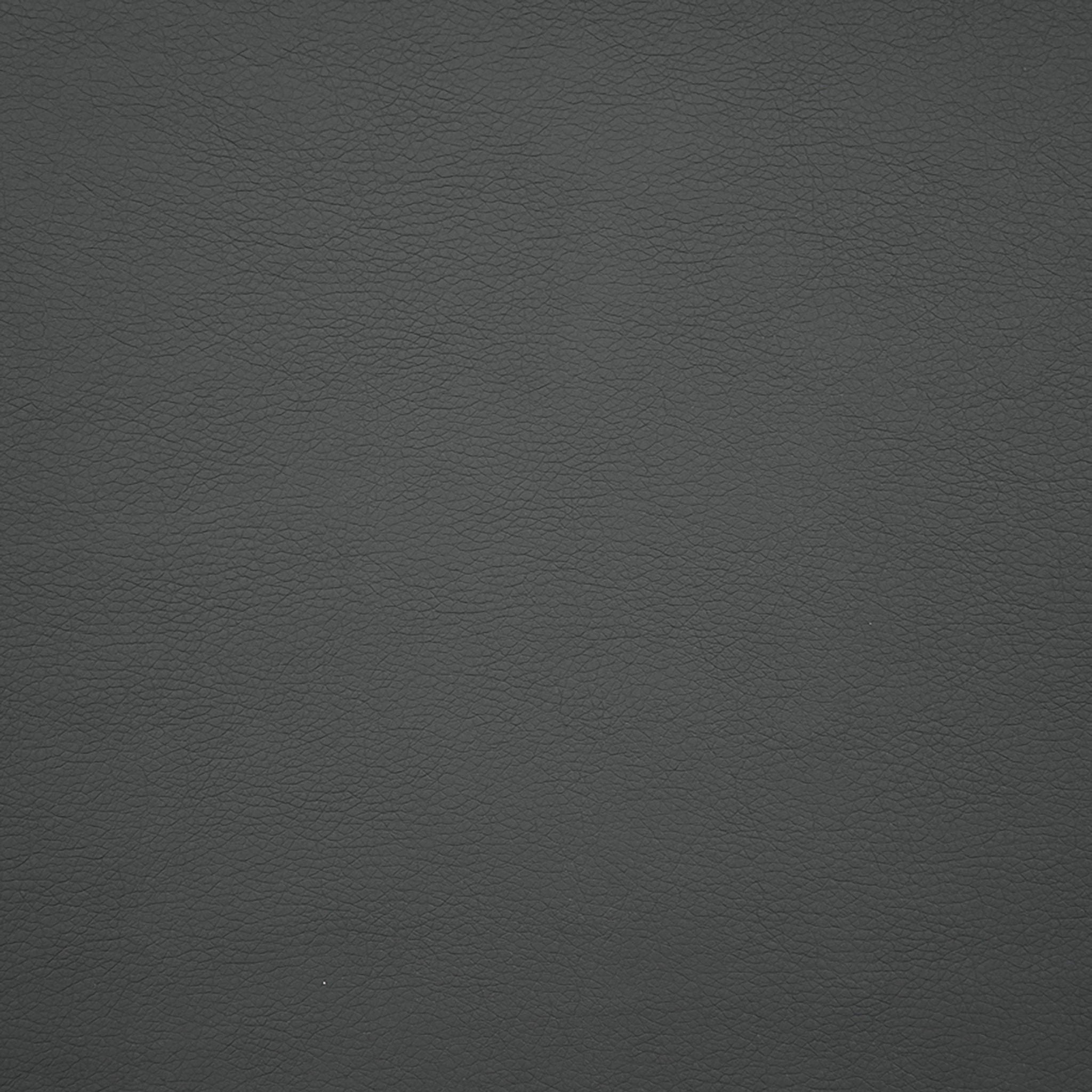 Gervase Square Counter Height Stool Grey and Chrome