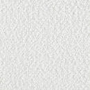 Fitzroy - Boucle Upholstered Accent Arm Chair