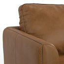 Livingston - Upholstered Sofa