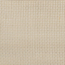 Kailani - Wood Counter Height Dining Set