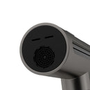 360° Pull Down Kitchen Faucet With 4 Spray Modes