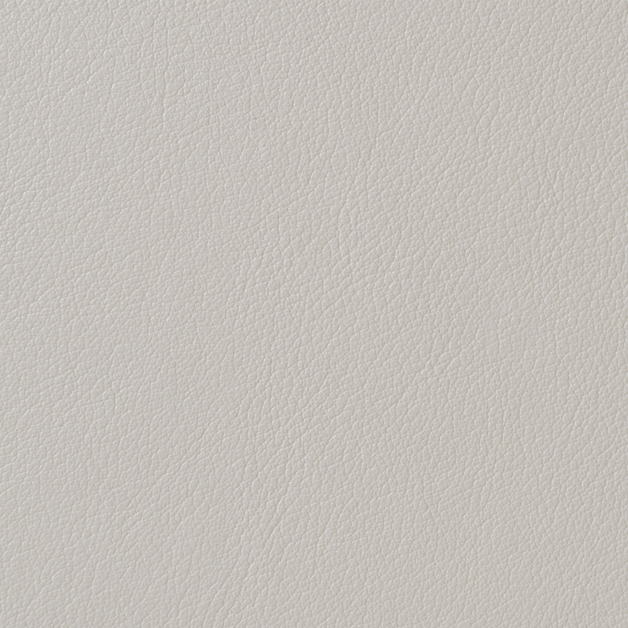 Twenty Nine - Vanity Set With Led & Usb Plug