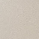 Twenty Nine - Vanity Set With Led & Usb Plug